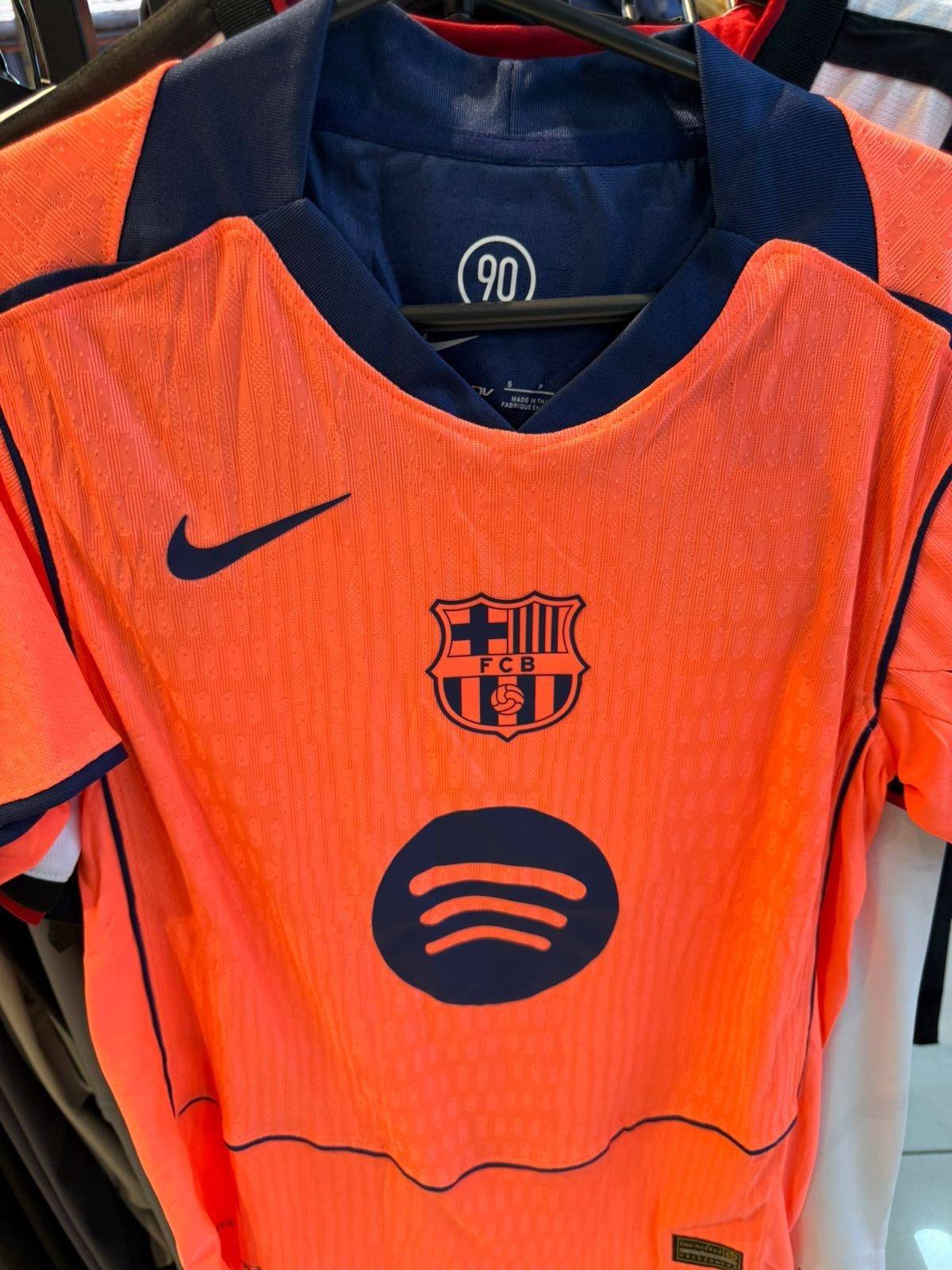Camisetas G5 - Imagen 2