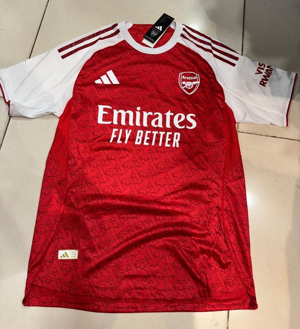 Camisetas G5 - Imagen 3