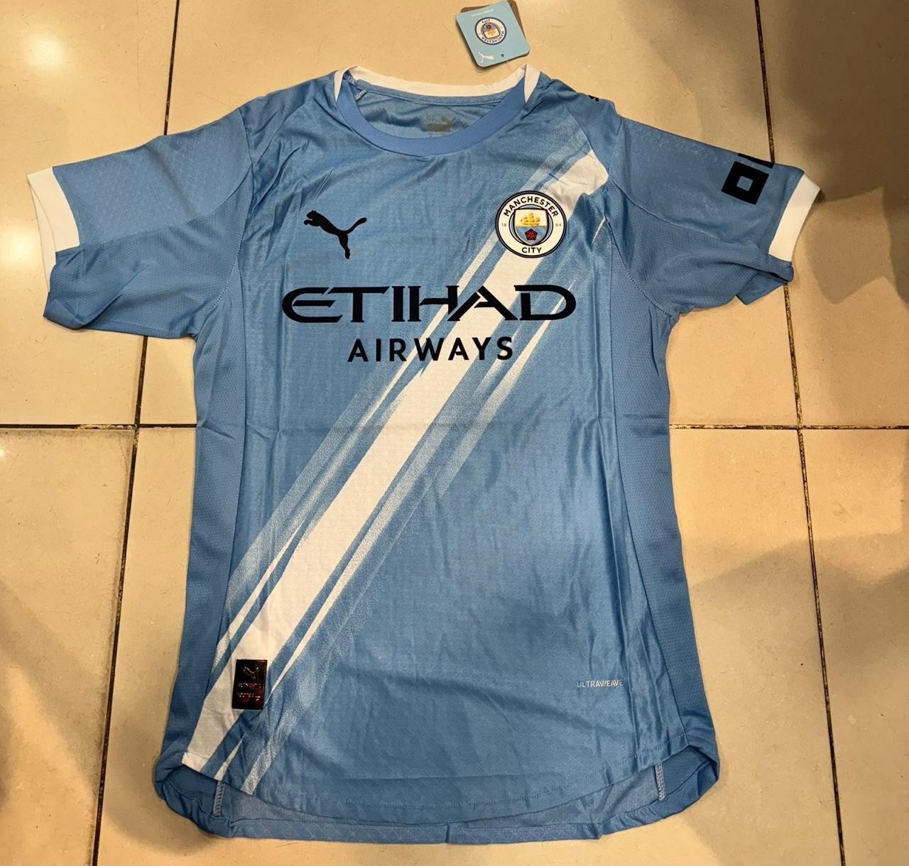 Camisetas G5 - Imagen 4