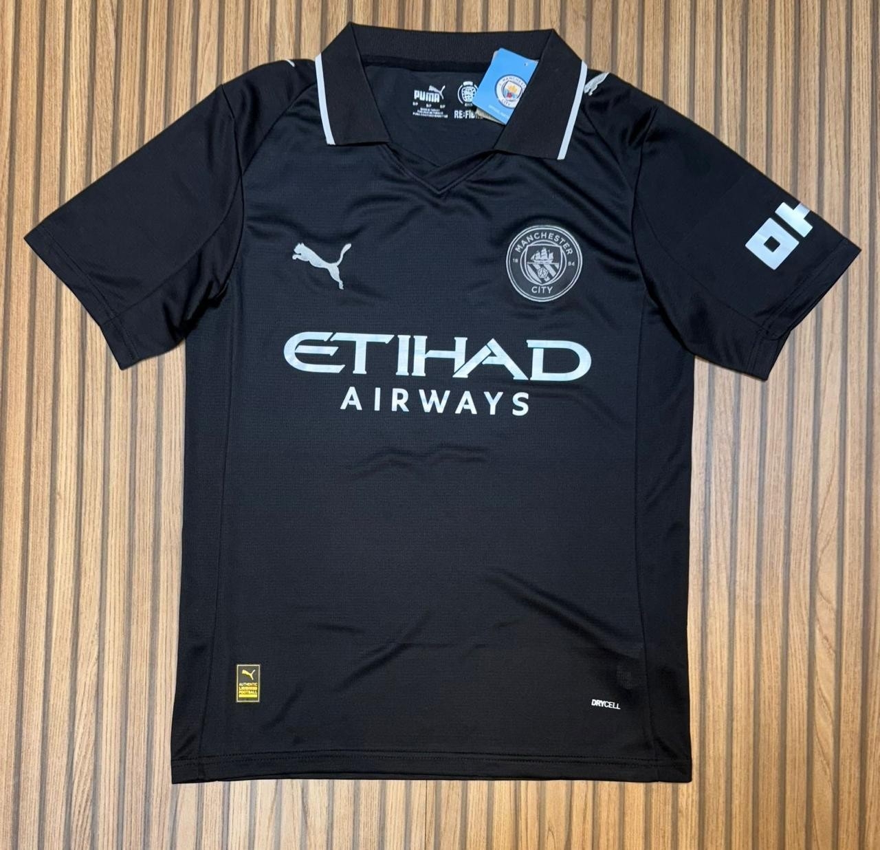 Camisetas G5 - Imagen 6