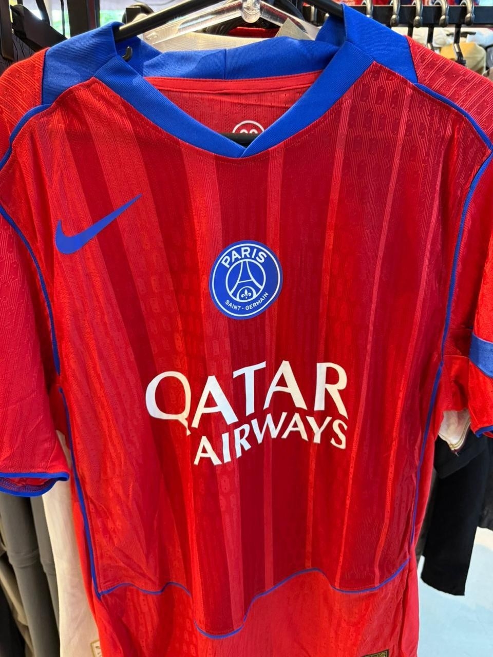 Camisetas G5 - Imagen 7