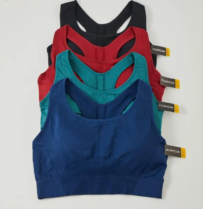 Docena Top Deportivo Especial
