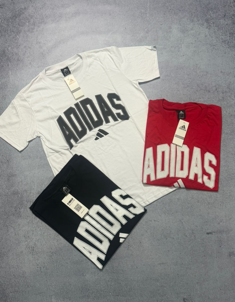 Remeron - Imagen 2