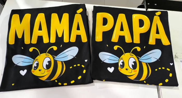 Diseños Personalizados