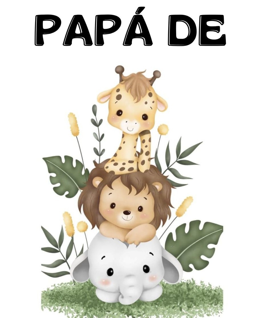 Diseños Personalizados - Imagen 2