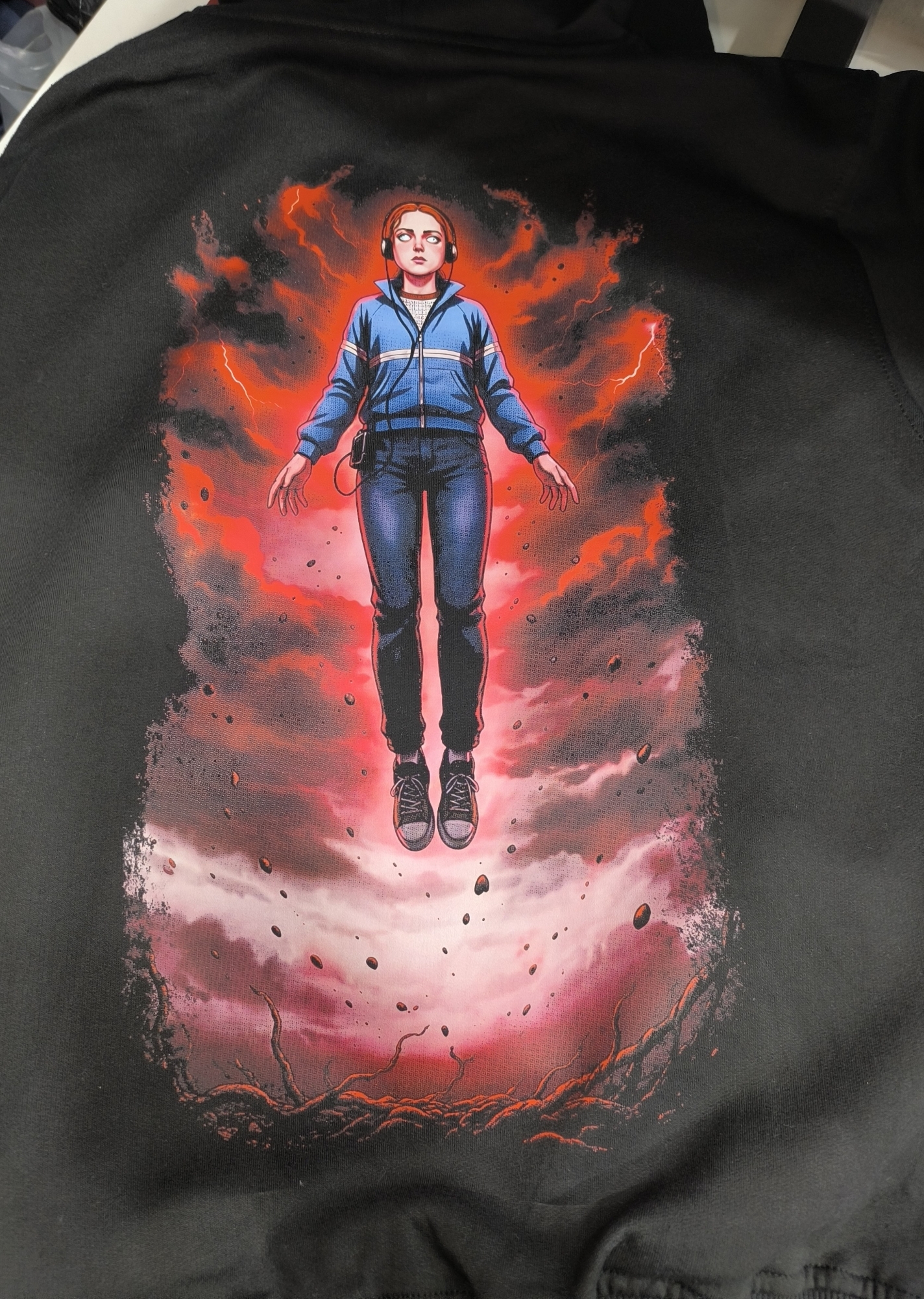 Diseños Personalizados - Imagen 5