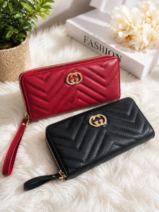 Billetera G