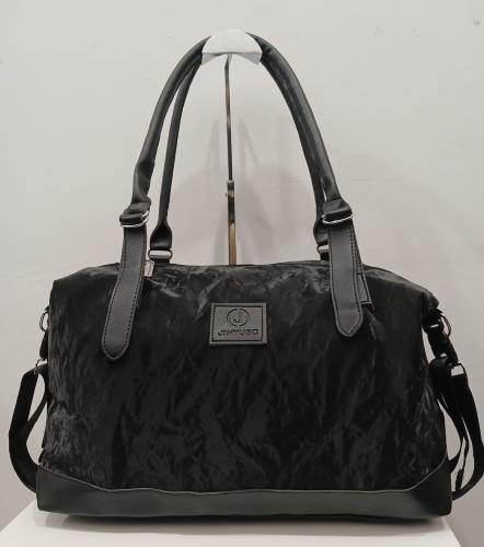 Bolso Grande