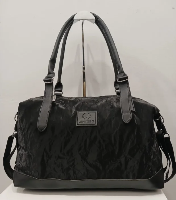 Bolso Grande