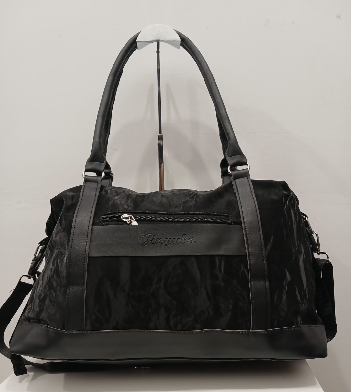 Bolso Grande - Imagen 2