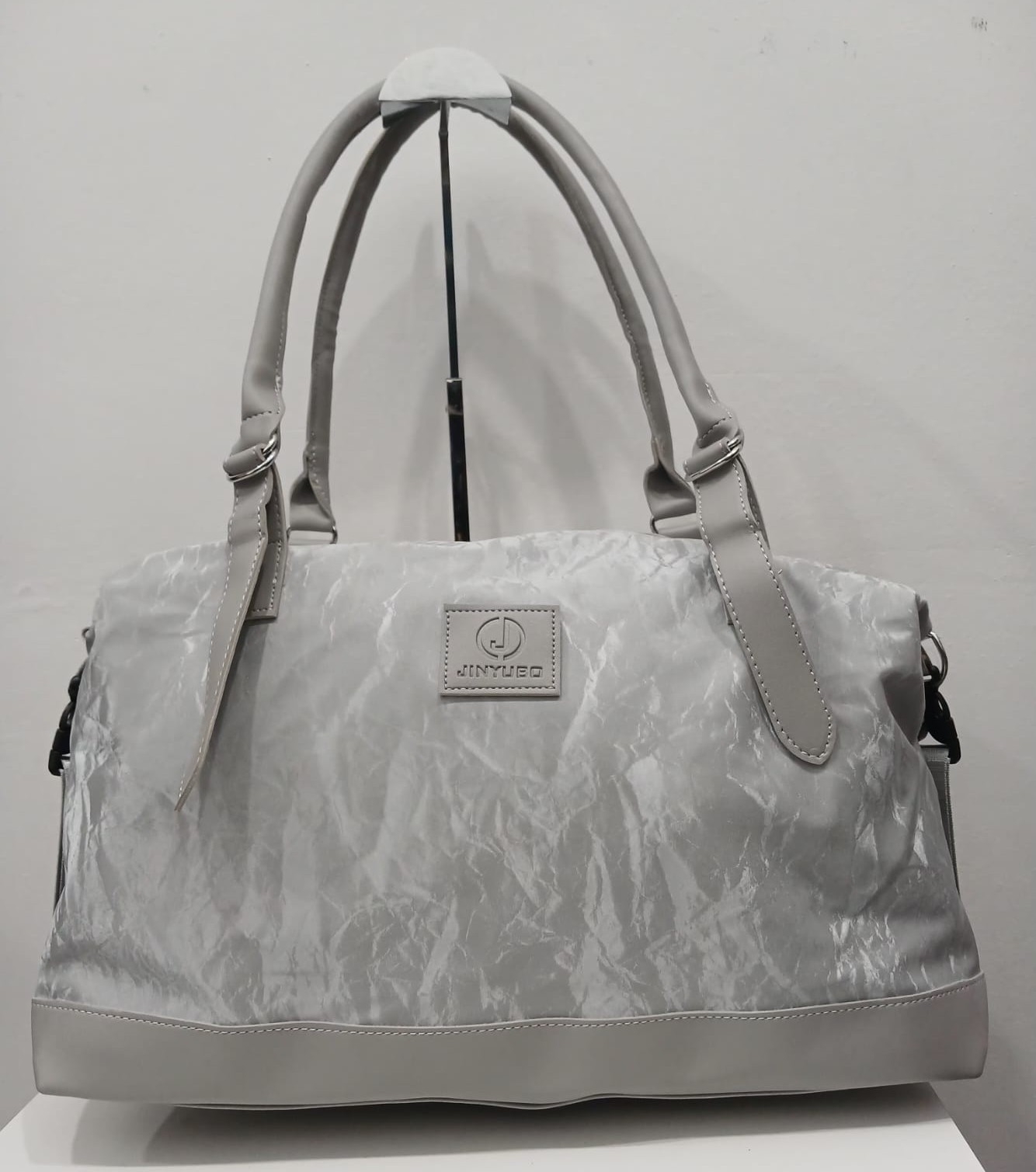 Bolso Grande - Imagen 3