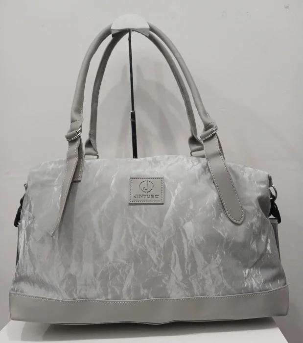 Bolso Grande