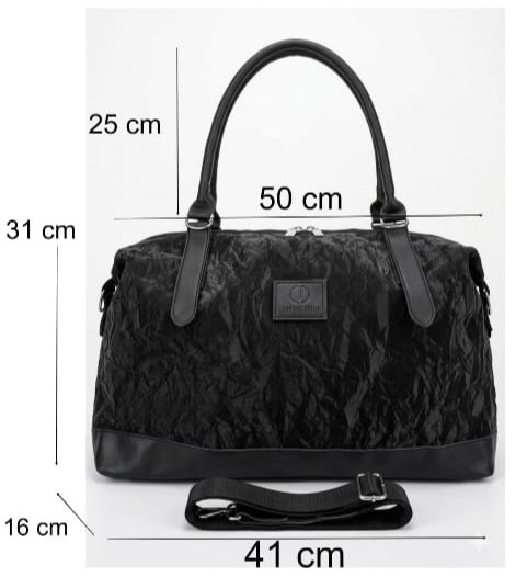 Bolso Grande - Imagen 4