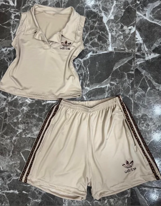 Conjunto Adi