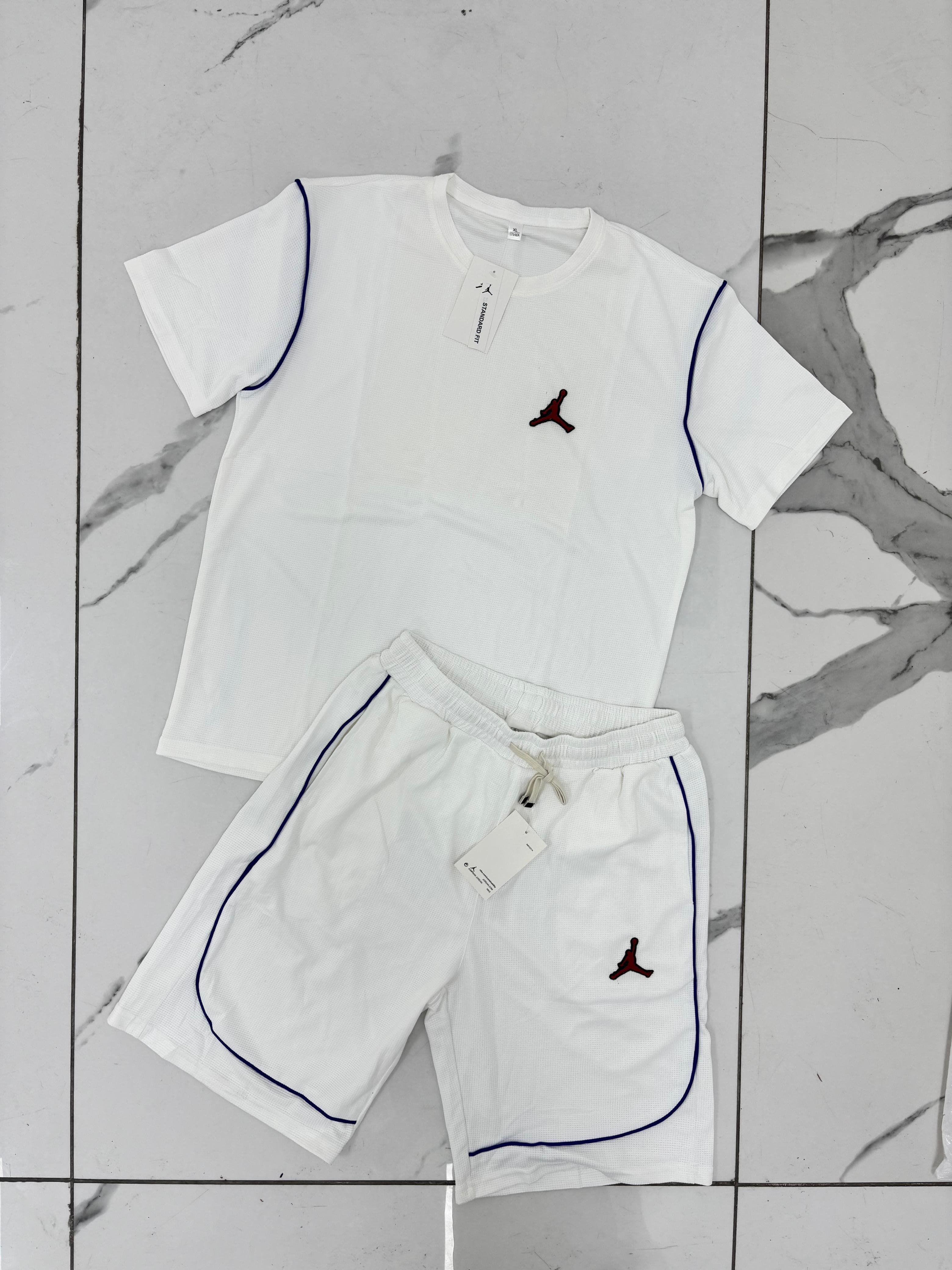 Conjunto Jordan Remera Pantalón Calidad Importado - 4fb981e0-f796-4bd4-ae15-6a2662bdd46c.jpeg