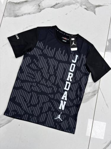 Remera Jordan Calidad Original G5 Importado