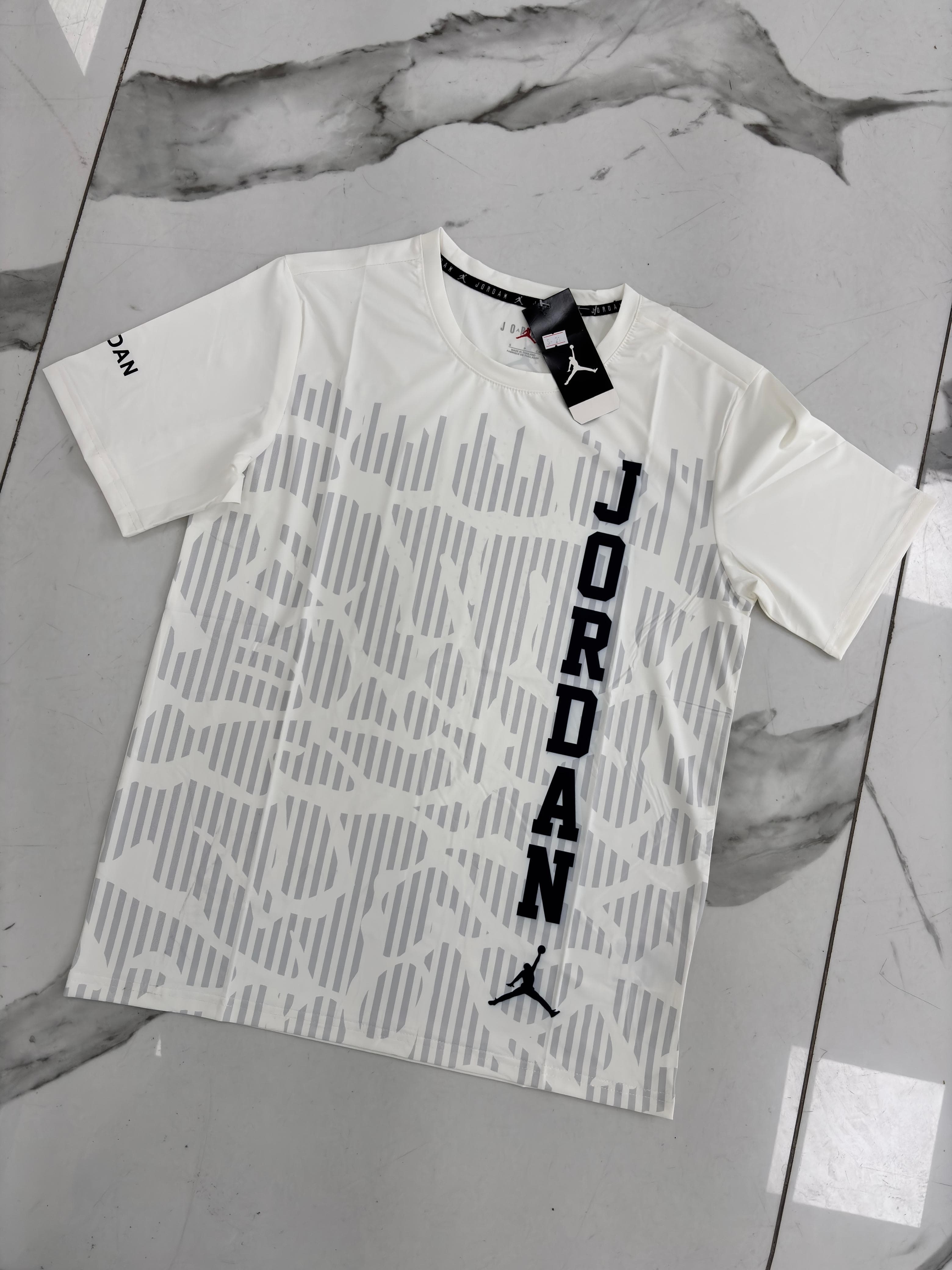 Remera Jordan Calidad Original G5 Importado - ce7481ba-c6d4-4f5e-ad7c-9e8fa45fabd6.jpeg