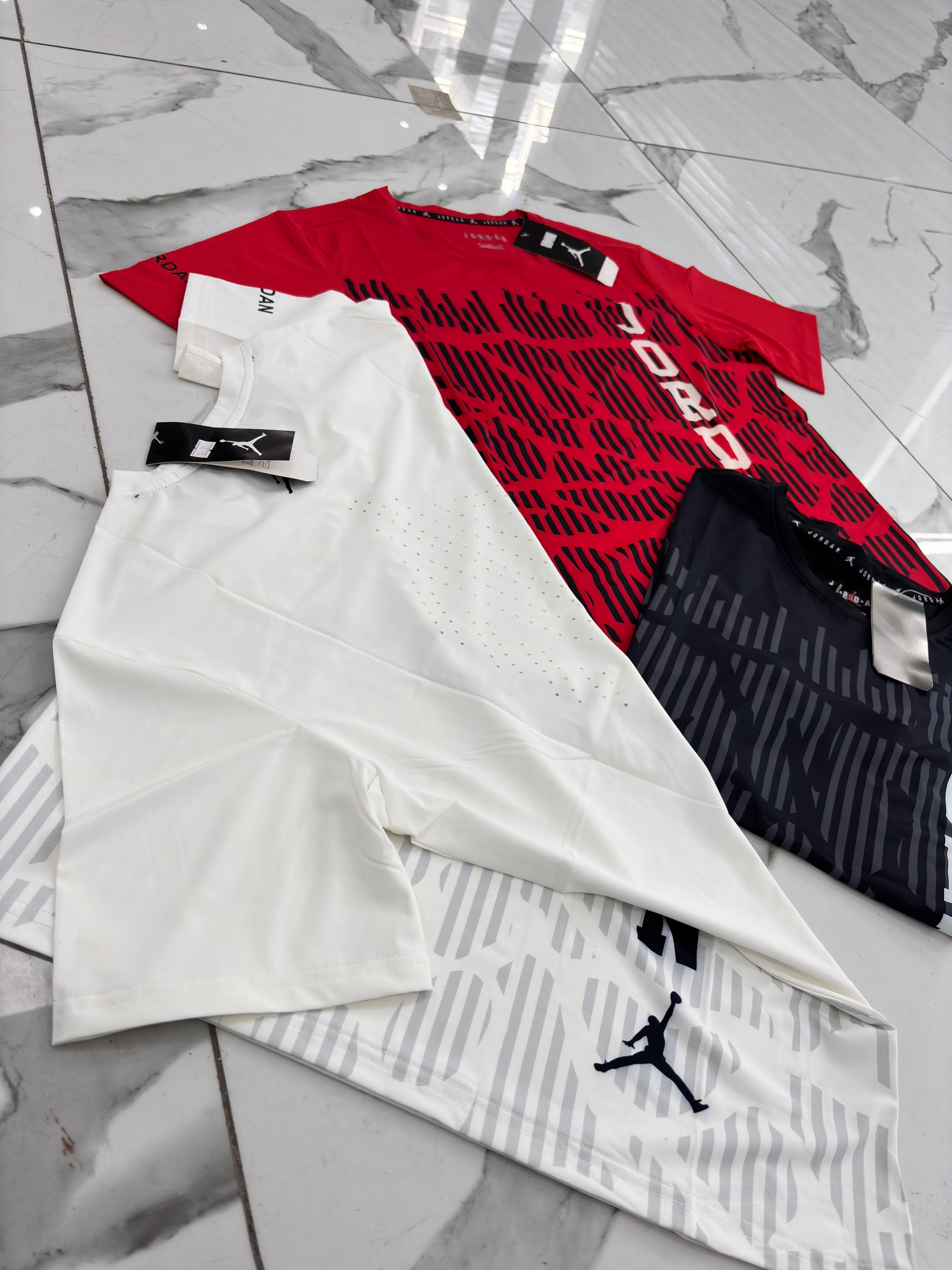 Remera Jordan Calidad Original G5 Importado - 7311b26d-7493-437a-8d81-ffe91a2ed3ed.jpeg