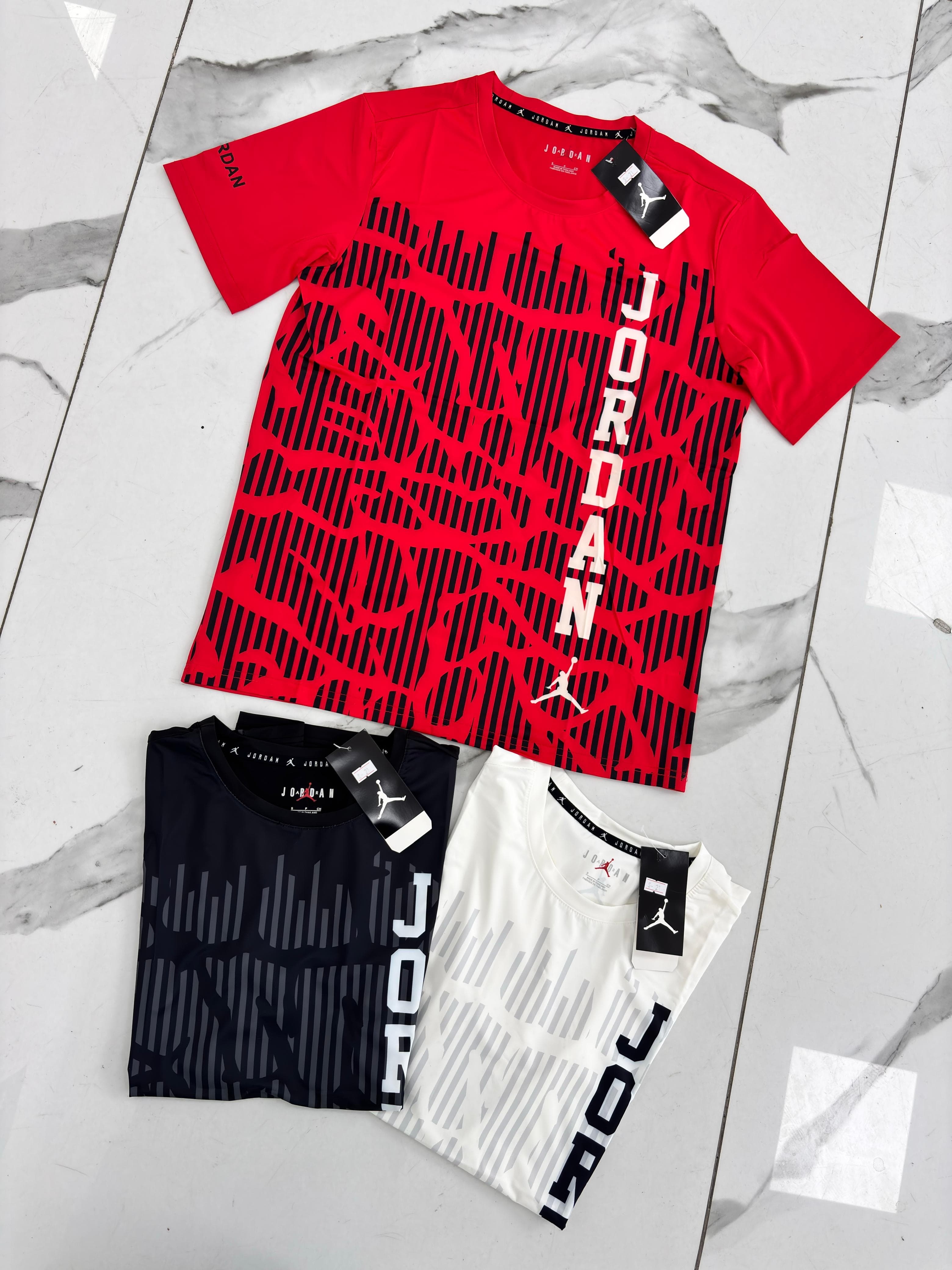 Remera Jordan Calidad Original G5 Importado - 8137ce5e-a4e5-4349-97f9-24ee4ed4c7d1.jpeg