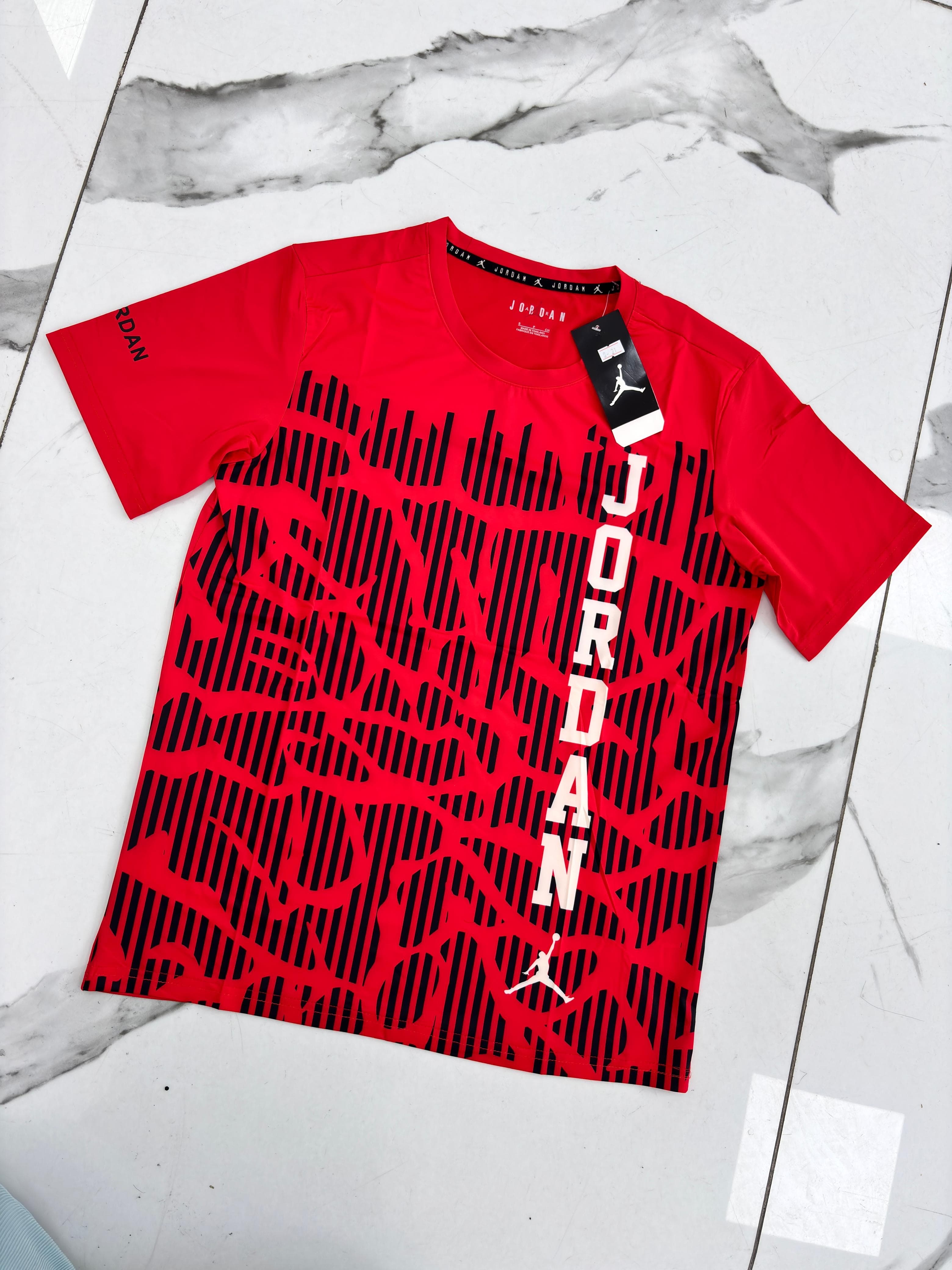 Remera Jordan Calidad Original G5 Importado - 6148449d-fd61-4ab4-a29f-babb4c50c8e1.jpeg