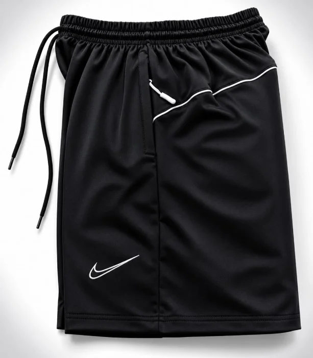 Short Lycra