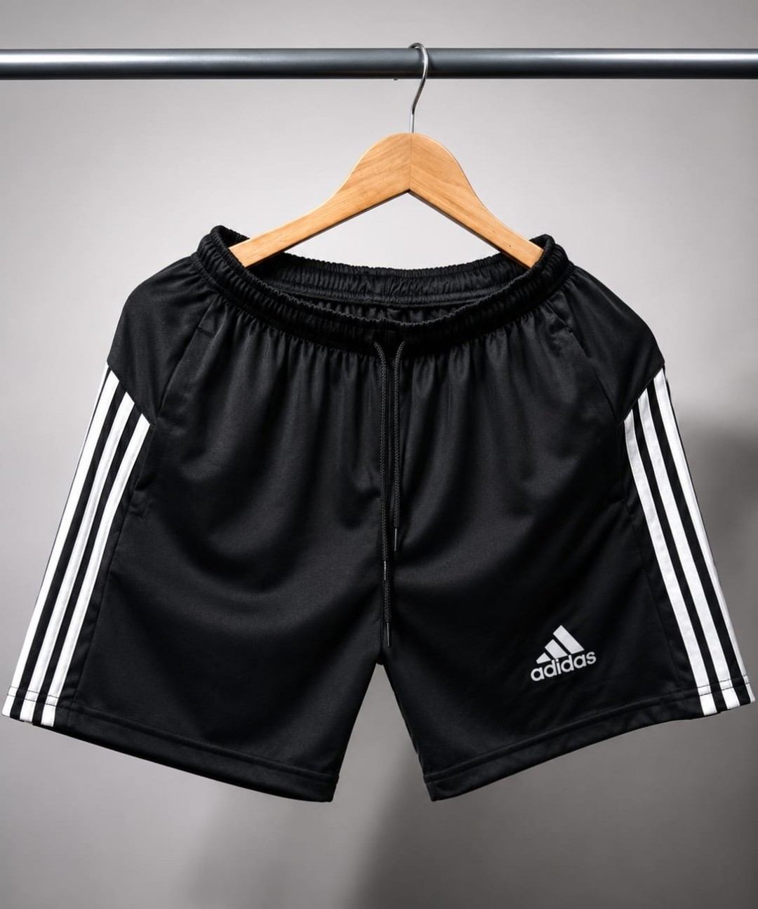 Short Lycra - Imagen 2