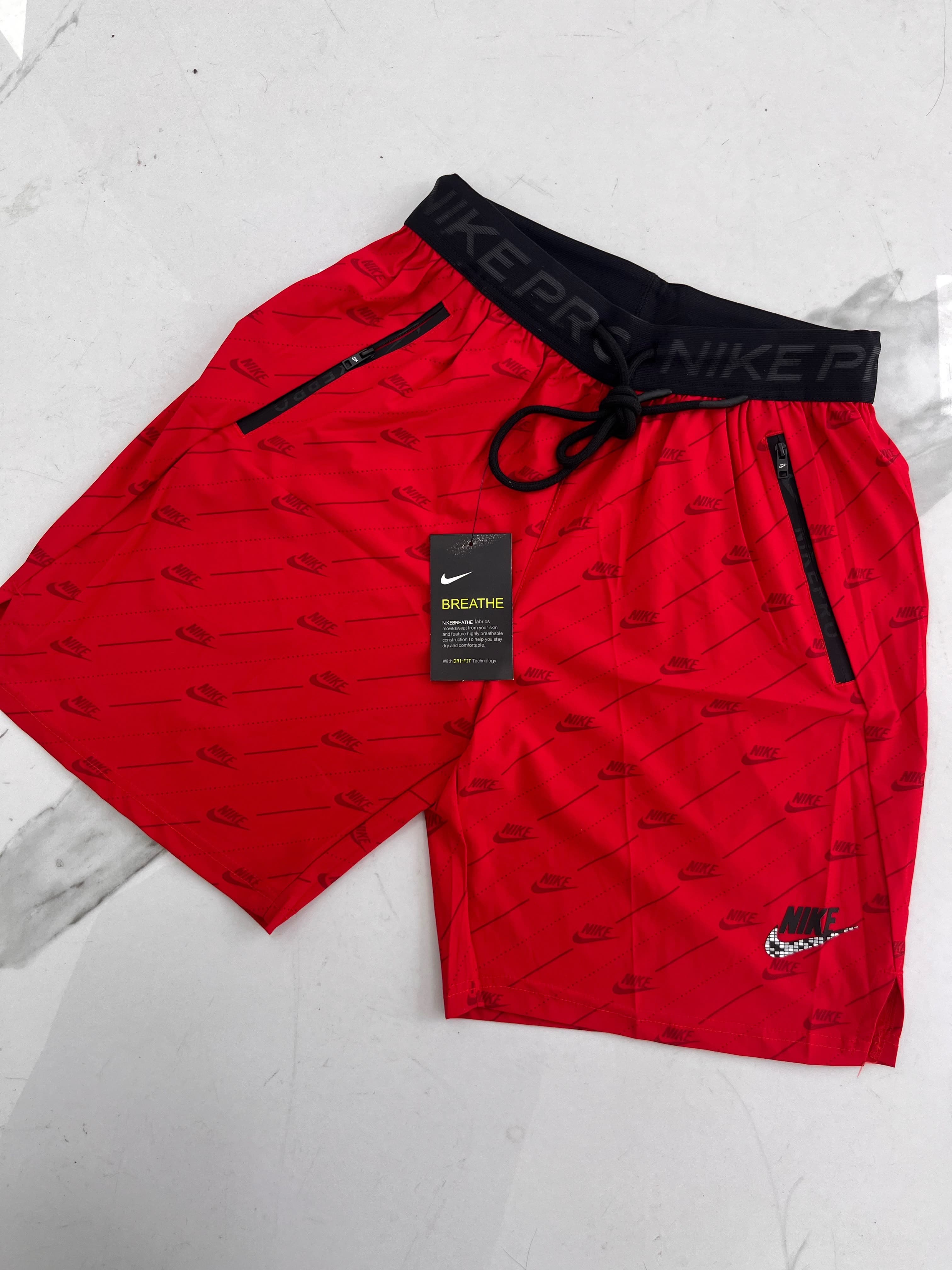 Short ni Ke Calidad Premium Importado - 8bb37892-de02-4424-870a-d83c56038354.jpeg
