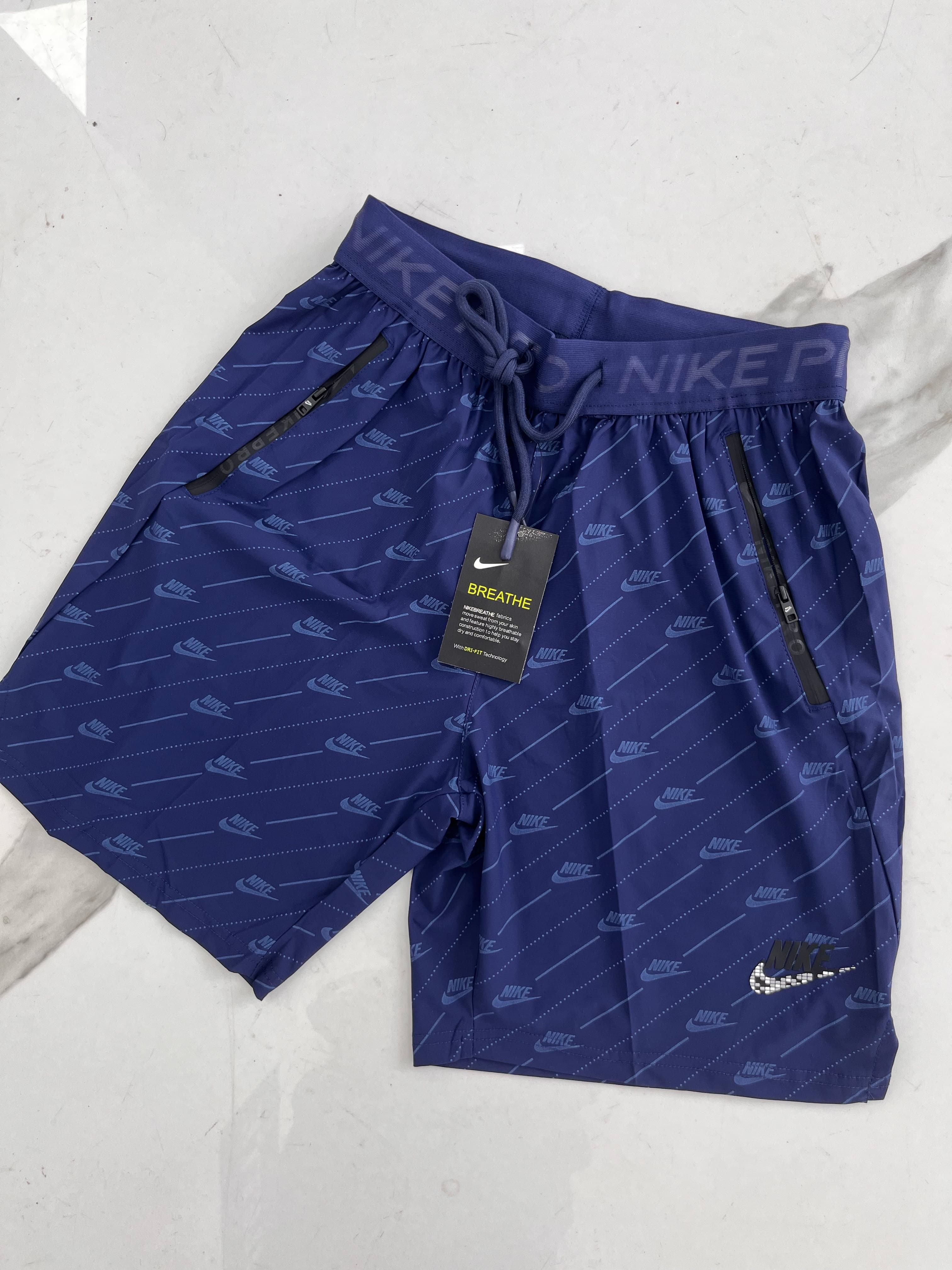Short ni Ke Calidad Premium Importado - eb1541a6-1ab0-4479-b97f-9db59841373b.jpeg