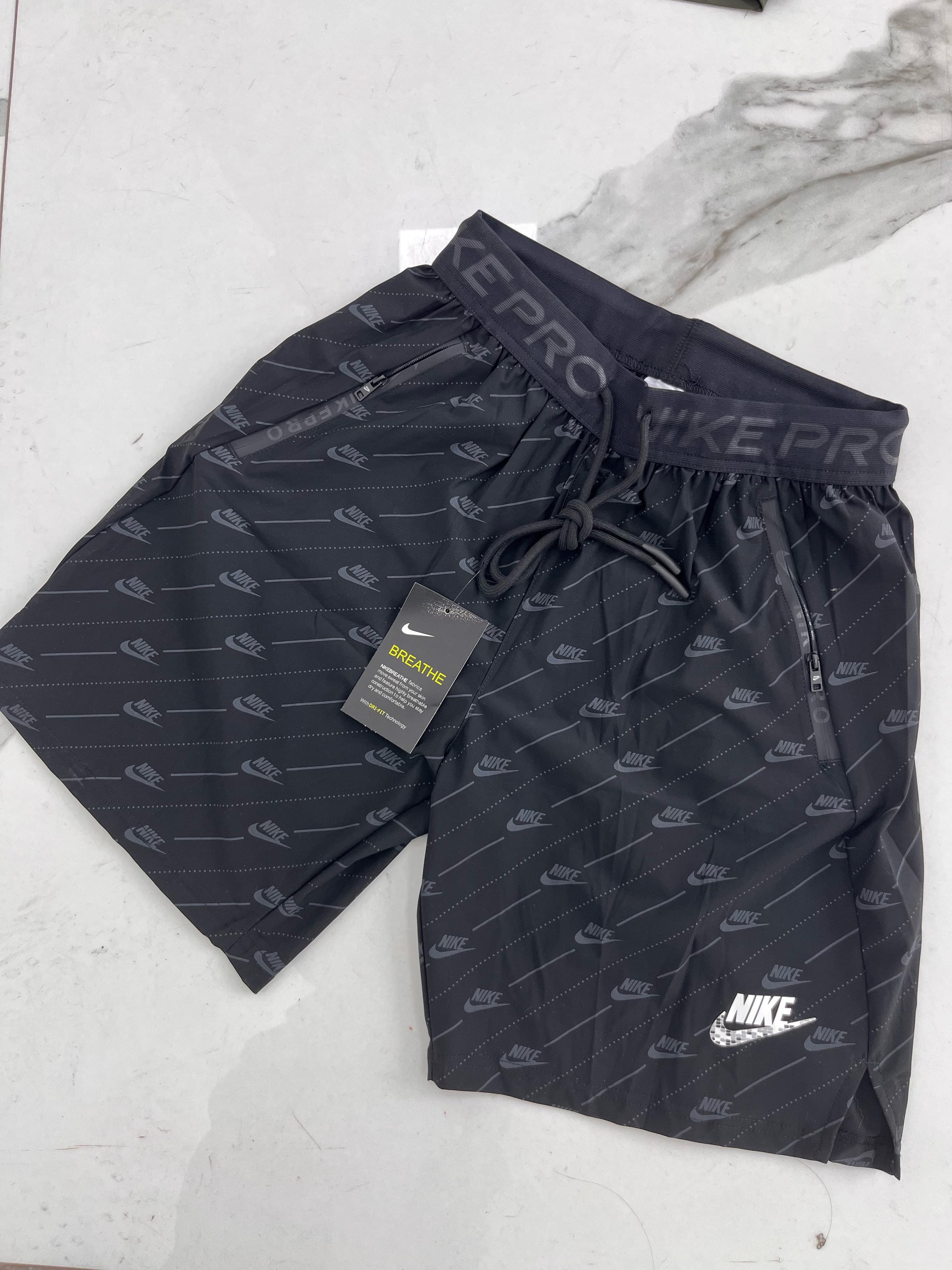 Short ni Ke Calidad Premium Importado - 2675b1a7-89b8-4f60-88ae-5cb1cc12278f.jpeg