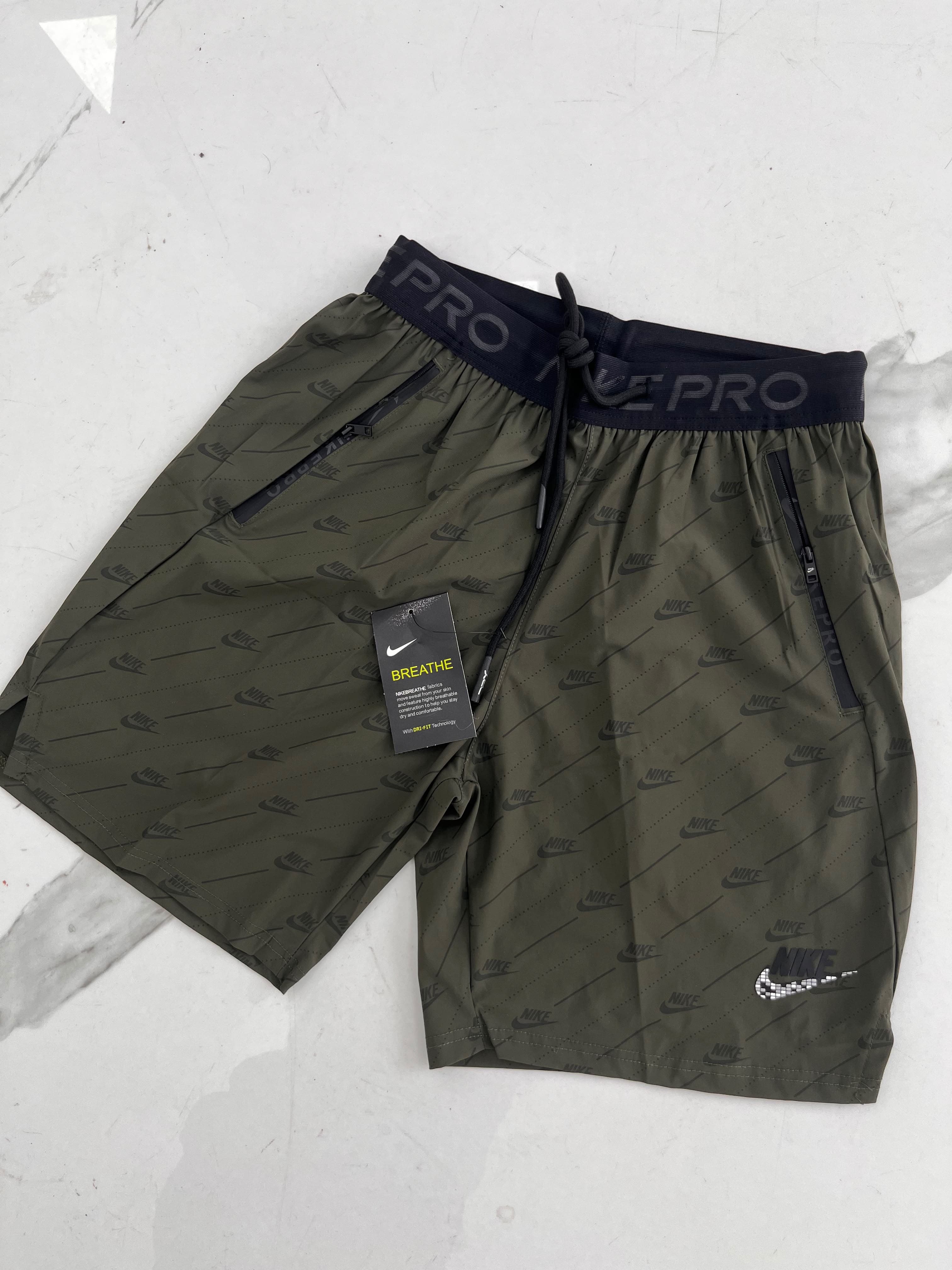 Short ni Ke Calidad Premium Importado - 3cf68af3-cbcb-4c27-9f3b-f7a3263757a5.jpeg
