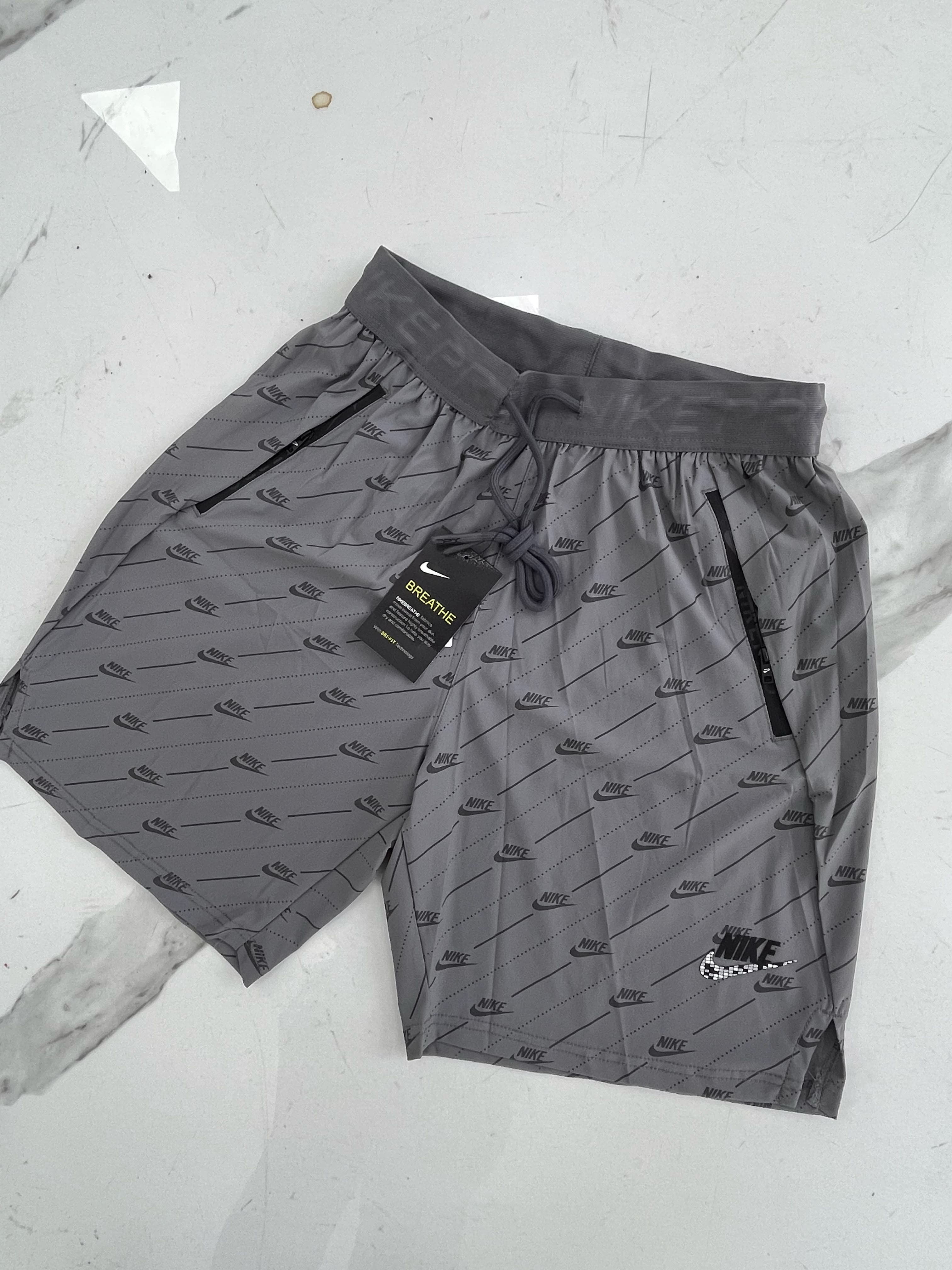 Short ni Ke Calidad Premium Importado - b79f01a3-36ab-4eca-ba65-1bed40dad0a8.jpeg