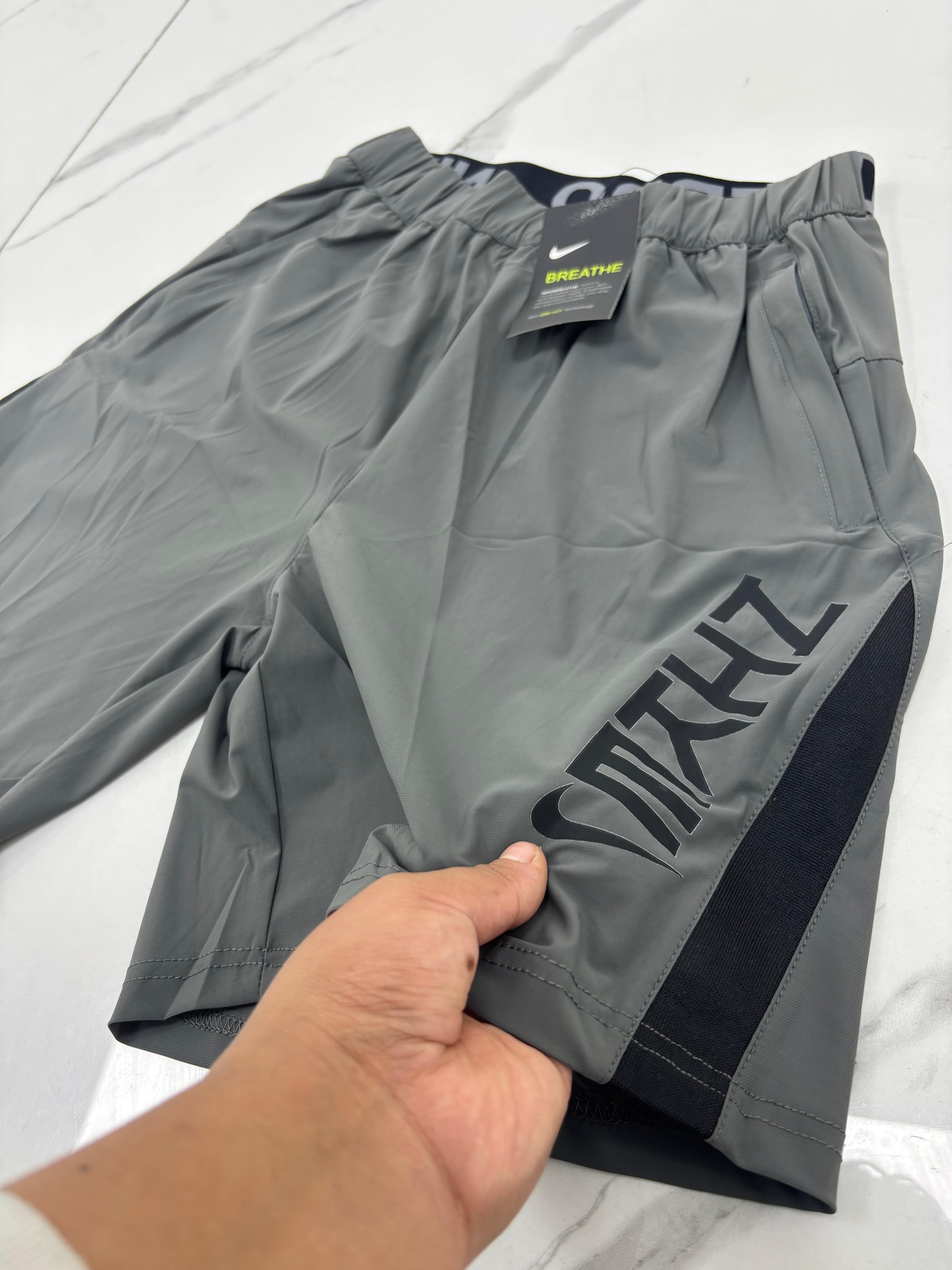 Short ni Ke Pro Calidad G5premium Importado - 3d51e78d-4a50-4ca0-9cc0-75b9b0cc0b26.jpeg