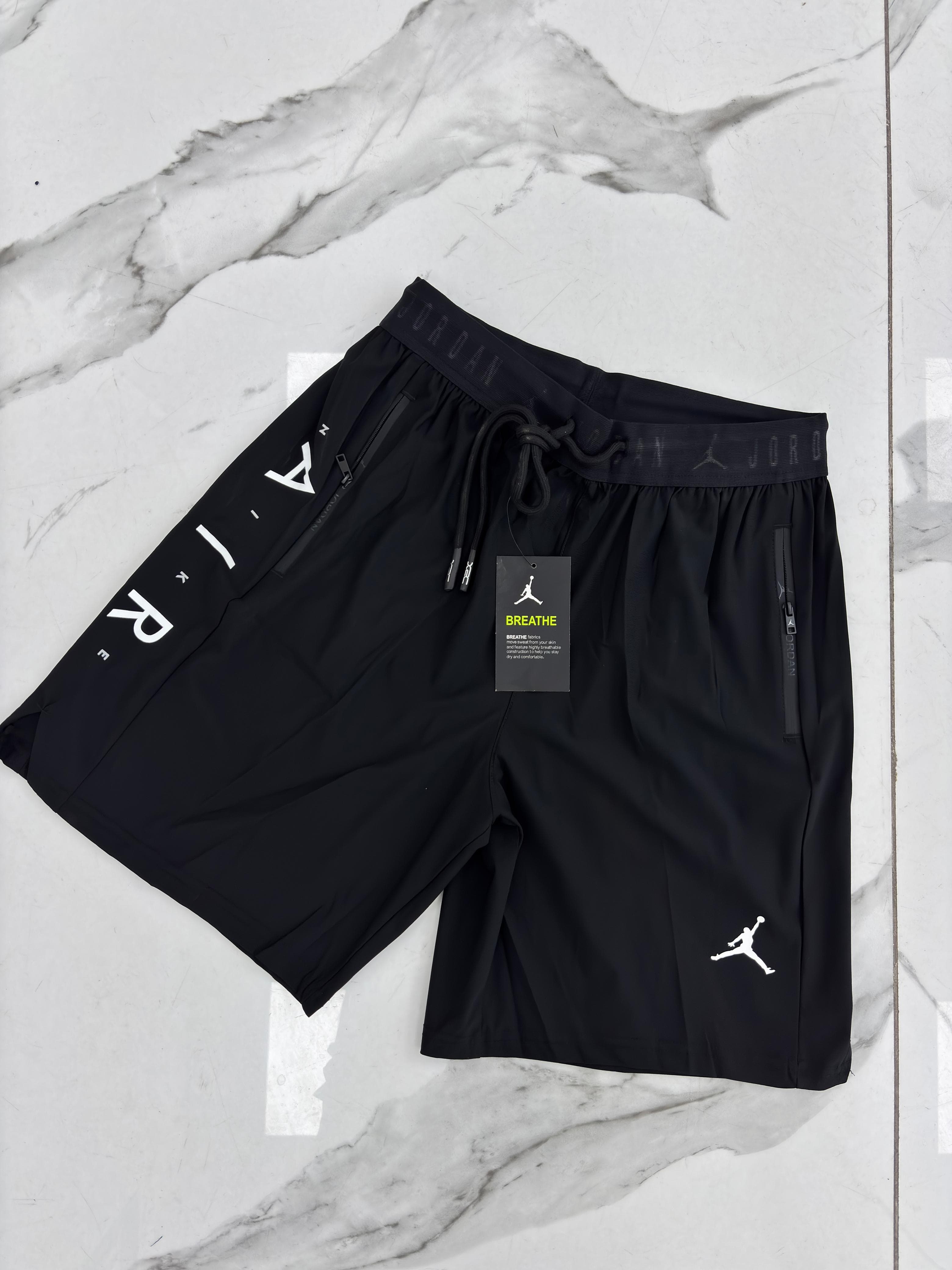 Short Jordan Calidad Premium Importado - 00051eec-3869-4fb7-80a7-b57b732faf7b.jpeg