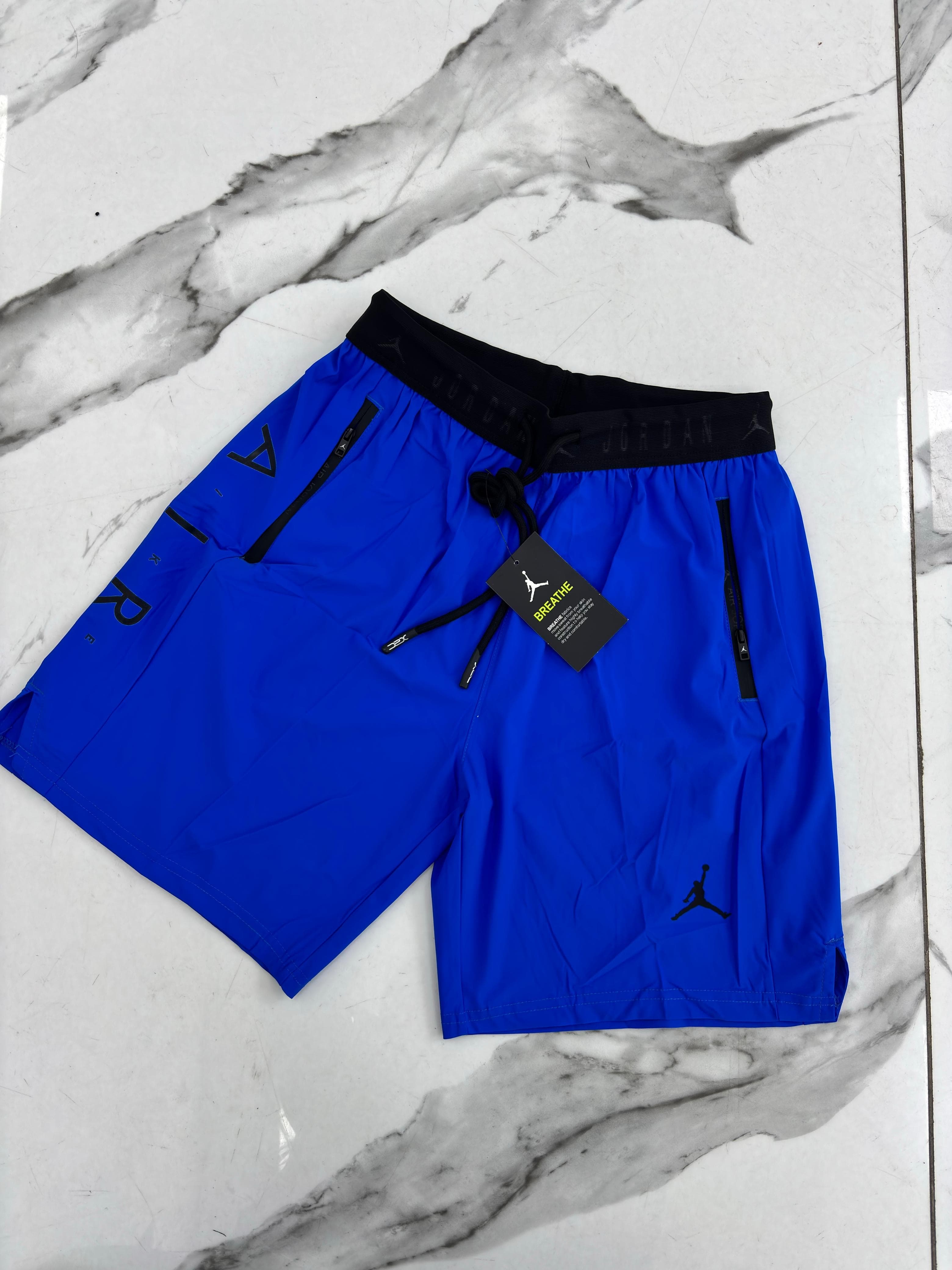 Short Jordan Calidad Premium Importado - 7225a360-2848-4e0b-a2a5-d45d8aa7a490.jpeg