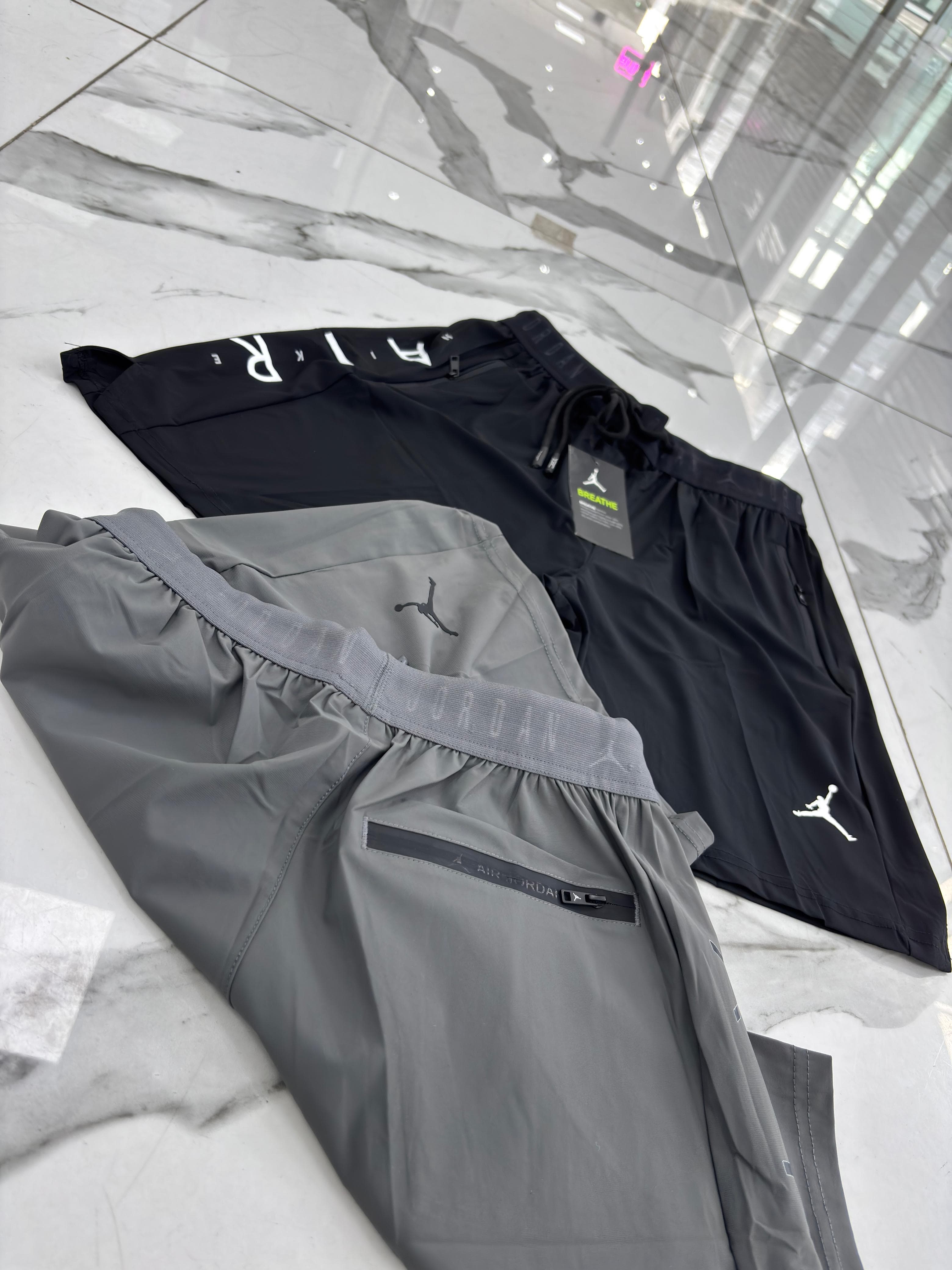 Short Jordan Calidad Premium Importado - 3332a735-f7a0-485c-b7b7-c02730d49f4b.jpeg