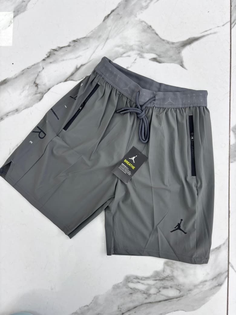 Short Jordan Calidad Premium Importado - 002faf55-5179-406c-8735-1336040e398d.jpeg