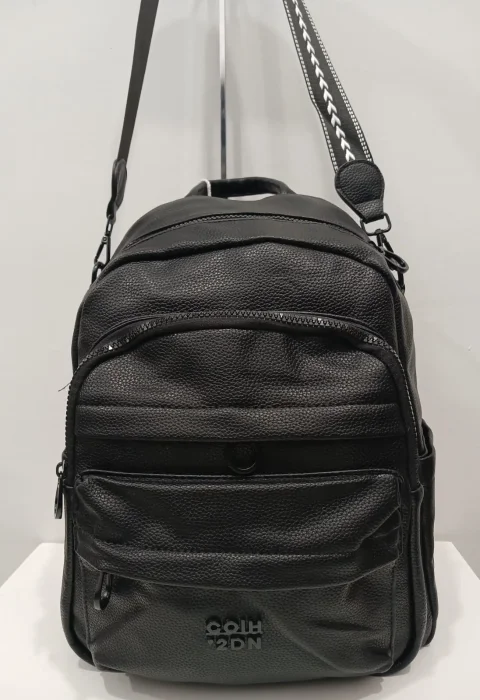 Mochila Choi