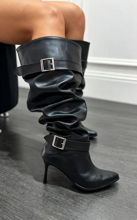 Botas