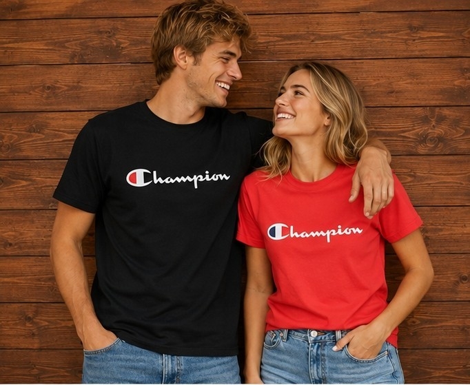 Remeras Unisex - Imagen 2