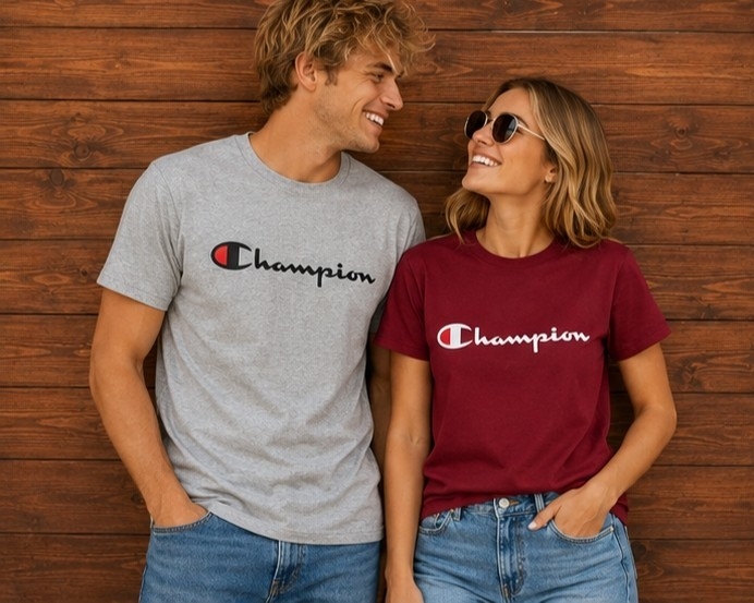 Remeras Unisex - Imagen 5