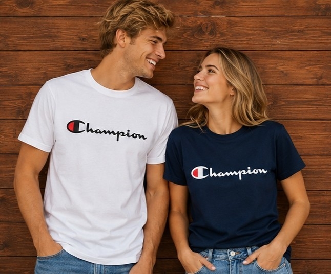Remeras Unisex - Imagen 5