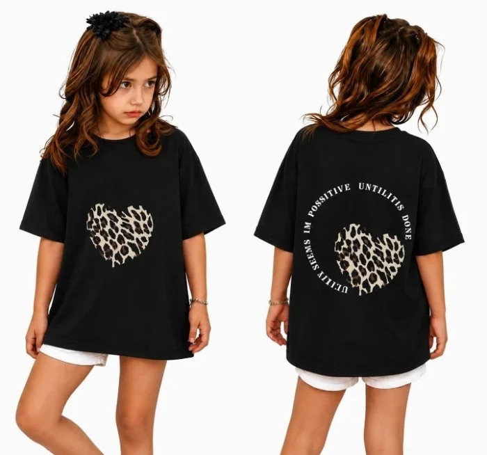 Remeron
