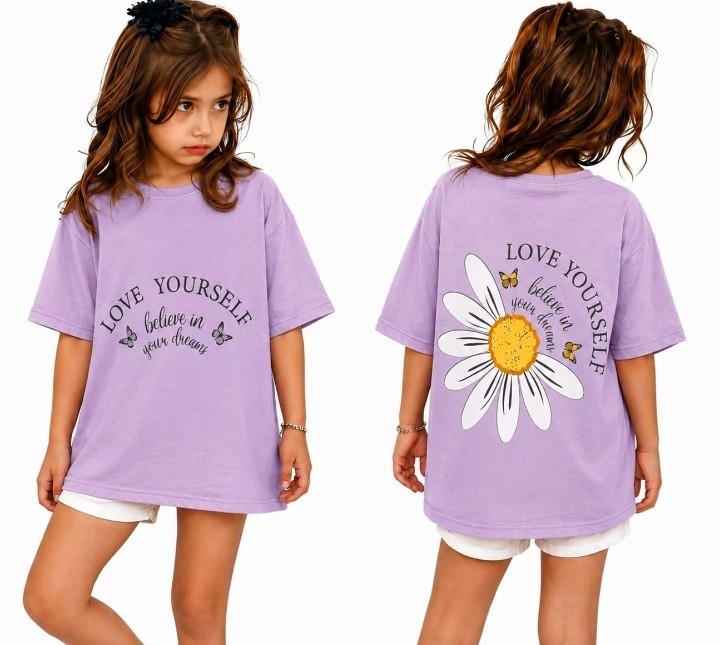 Remeron - Imagen 2