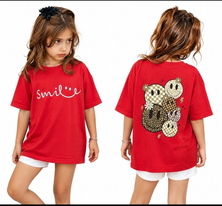 Remeron - Imagen 3