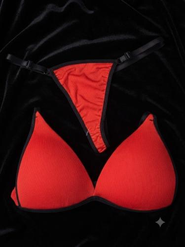 Conjunto Triángulo Morley