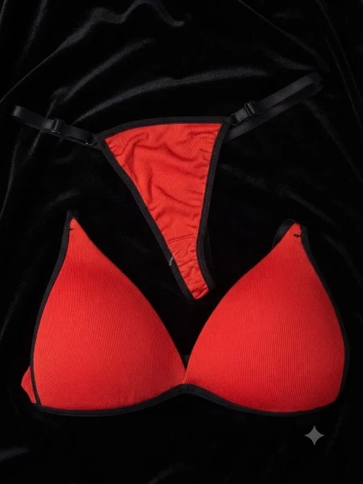 Conjunto Triángulo Morley