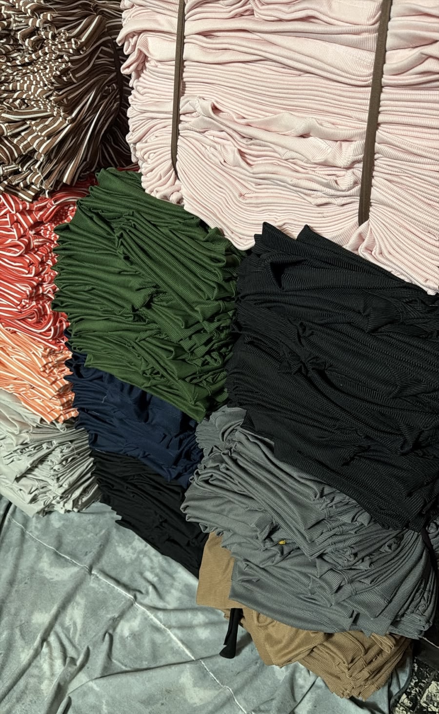 Remera Morley Soft Especial - 91272074-88c2-4709-ac8e-abc2ac89911b.jpeg