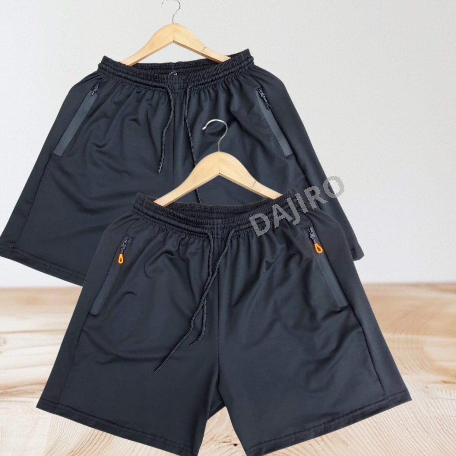 Short Laycra Deportivo - Imagen 2