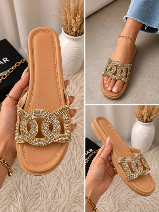 Art 102 Sandalias