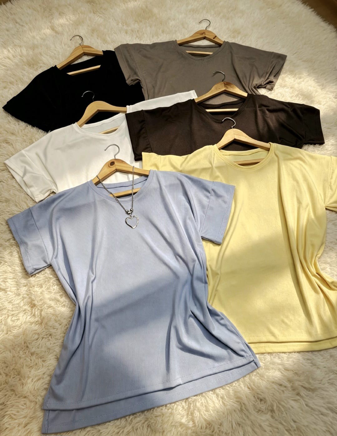 Remeron de Morley Ribb con Tajo - Imagen 2